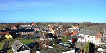 Museumshuset Læsø