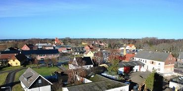 Museumshuset Læsø