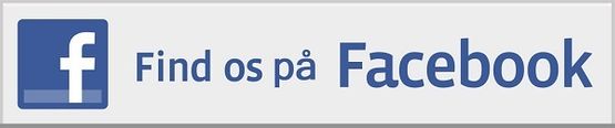 Find os på Facebook